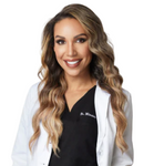Dr.Mara Weinstein