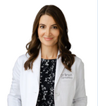 Dr.Aleksandra Brown