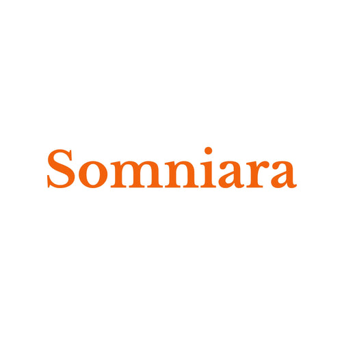 Somniara